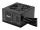 MAG A850GN PCIE5