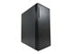 LC-8000B-ON