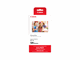 Paperit, valokuvapaperit ja tarrat - Canon RP-54  Color Ink Paper Set for Selphy - 8567B001