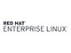 Käyttöjärjestelmät - HP Red Hat Enterprise Linux for SAP Application Sähköinen lataus - Q5W22AAE