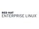Käyttöjärjestelmät - HP Red Hat Enterprise Linux for SAP Application Virtual Datacenters Sähköinen lataus - Q5W23AAE