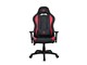 TORRETTA-SPSF-RED