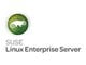 Käyttöjärjestelmät - Hewlett Packard Enterprise SuSE Linux Enterprise Server Sähköinen lataus - R8V75AAE