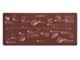 NP-DM3 Anniversary Deskmat