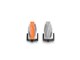 Robotti-imurit - DJI Robotti-imurit ROMO Roller Brush with Bristles and Rubber - CP.CR.00000036.01