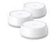 Deco BE22(3-pack)