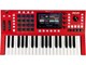 MPCKEY37XEUK