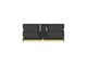 LD5S08G56C46ST-BGS