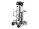 9.990-524.0