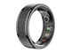 R10 Black 7