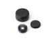 Action-kameran lisälaitteet - DJI Osmo Action 6 FOV Boost Lens - CP.OS.00000523.02