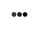Action-kameran lisälaitteet - DJI ND Filter Set for Osmo Action 6 - CP.OS.00000525.02