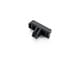 Action-kameran lisälaitteet - DJI Osmo Dual-Direction Quick-Release Adapter Mount - CP.OS.00000526.02