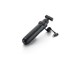Action-kameran lisälaitteet - DJI Osmo Action Dual-Direction Battery Handle - CP.OS.00000527.02