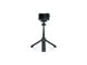 Action-kameran lisälaitteet - DJI Osmo Action Dual-Direction Mini Extension Rod - CP.OS.00000528.02