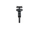 Action-kameran lisälaitteet - DJI Osmo Action Dual-Direction Mini Handlebar Mount - CP.OS.00000530.02