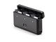 Action-kameran lisälaitteet - DJI Multifunctional Battery Case 3 for Osmo 360 & Action 3/4/5 Pro/6 - CP.OS.00000532.02