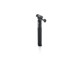 Action-kameran lisälaitteet - DJI Osmo 1.5m Extension Rod Kit (Dual-Direction Quick-Release) - CP.OS.00000533.02