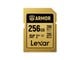 LSDAMGL256G-RNNNG