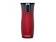 2095849