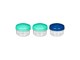 21467NW-T