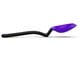 DFSU2683