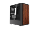 C240_AIR_WOOD-B