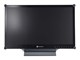 X2420011E0000