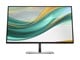 Näyttö - 27" HP 527pf Series 5 Pro - 1920x1080 (FHD) - 120Hz - IPS - B28F5UT#ABB