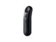 E-kirjan lukulaite - Kobo Remote - Black - N257-AC-BK-U-PL