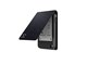 Puhelin - Kannet ja kotelot - Ledger Nano Gen 5 Magnet Folio - business charcoal - LEDGERNANO-5-MFBC