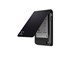 Puhelin - Kannet ja kotelot - Ledger Nano Gen 5 Magnet Folio - party aubergine - LEDGERNANO-5-MFPA