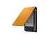 Puhelin - Kannet ja kotelot - Ledger Nano Gen 5 Magnet Folio - bitcoin orange - LEDGERNANO-5-MFBO