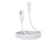 S-UC027A9 1m white