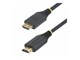 HDMI2-CABLE-GRIP-3M