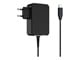LC-NB-GAN-65-C
