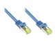 8070R-300B