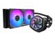 MLX-D24M-A25SZ-V1
