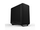 CS-HYTE-X50A-BB