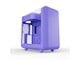 CS-HYTE-X50G-TM