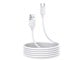S-UC027A9 2m white