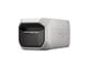 Voimalaitos - EcoFlow Delta 3 Max Plus Extra Battery - 2048Wh - EFD3MP-EB