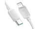 S-CL020A111W