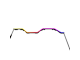 ACC-HYTE-LN-60-B