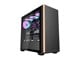 Darkflash DS900WS wi