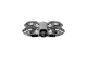 Dronet - DJI - Neo 2 (Drone Only) - 151 g - C0 - CP.FP.00000270.01