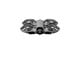 Dronet - DJI - Neo 2 Fly More Combo - 151 g - C0 - CP.FP.00000272.01