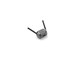 Dronet - DJI - Neo 2 Digital Transceiver - CP.FP.00000276.01