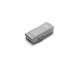 Akut ja Paristot - DJI Neo 2 Intelligent Flight Battery - CP.FP.00000275.01