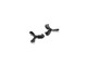Dronet - DJI - Neo 2 Propellers - 11 g - CP.FP.00000301.01